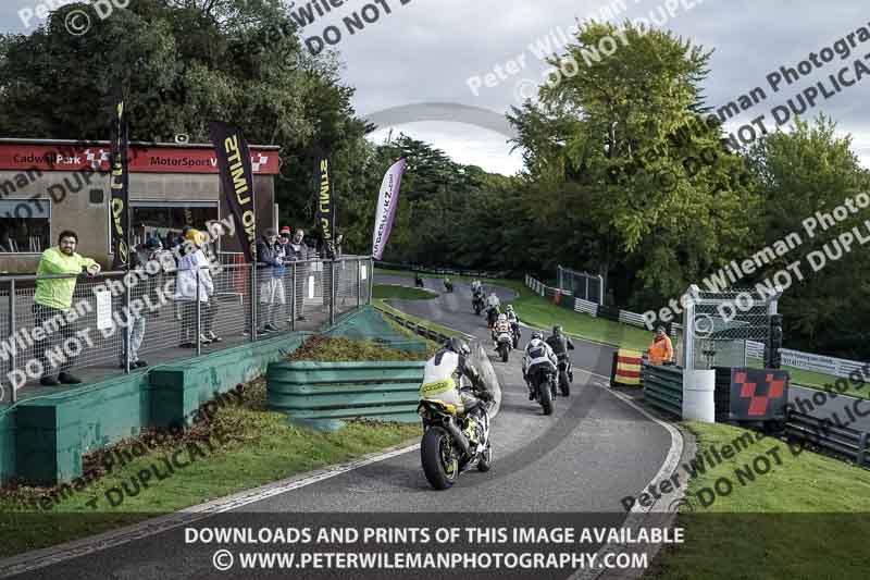 cadwell no limits trackday;cadwell park;cadwell park photographs;cadwell trackday photographs;enduro digital images;event digital images;eventdigitalimages;no limits trackdays;peter wileman photography;racing digital images;snetterton;snetterton no limits trackday;snetterton photographs;snetterton trackday photographs;trackday digital images;trackday photos